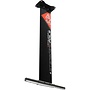 Foil Mast Set Aluminium V8 8m