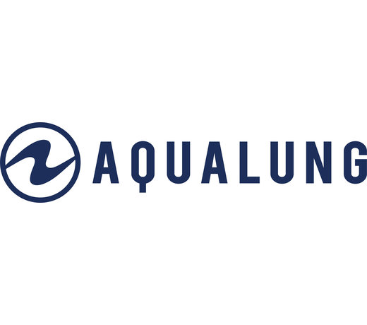 Aqua Lung Sport