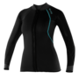 ExoWear Jacket Black Women