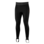 ExoWear Pants Black Men