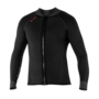 ExoWear Jacket Black Men