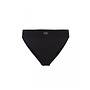 Oko Swim Brief Black