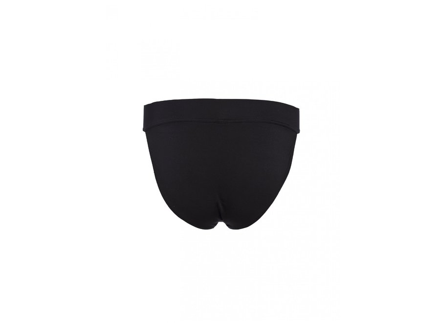 Oko Swim Brief Black