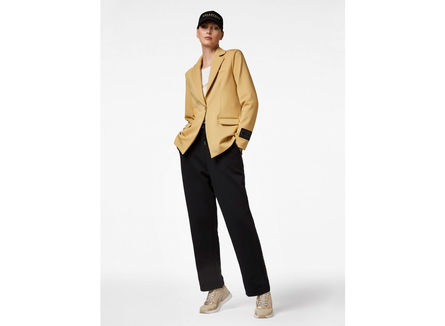 Blair Blazer Desert