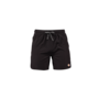 Orka Shorts Dark Grey