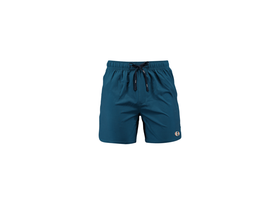 Orka Shorts Old Blue