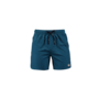 Orka Shorts Old Blue