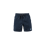 Tarcoola Shorts Navy