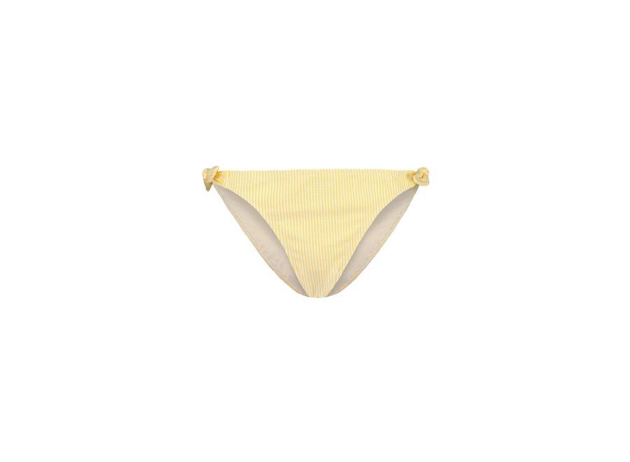 Cyell Sunny Vibes Aspen Gold PantLow