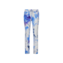 Clouds Up Above Trousers