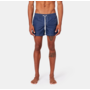 Swim Trunks Navy