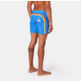 Boardshort Vintage Sapphire