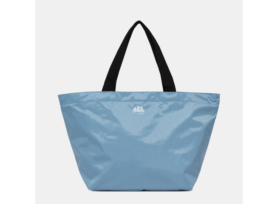 Tote Bag Giacinto