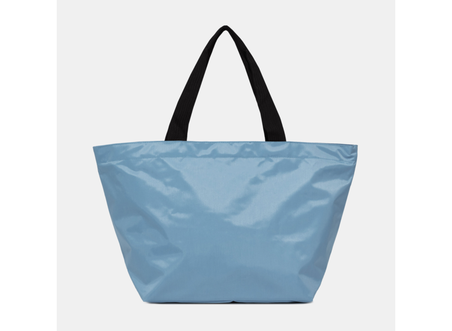 Tote Bag Giacinto