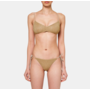 Anita Laces Bikini Bottom Gold