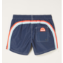 Swim Trunks Navy