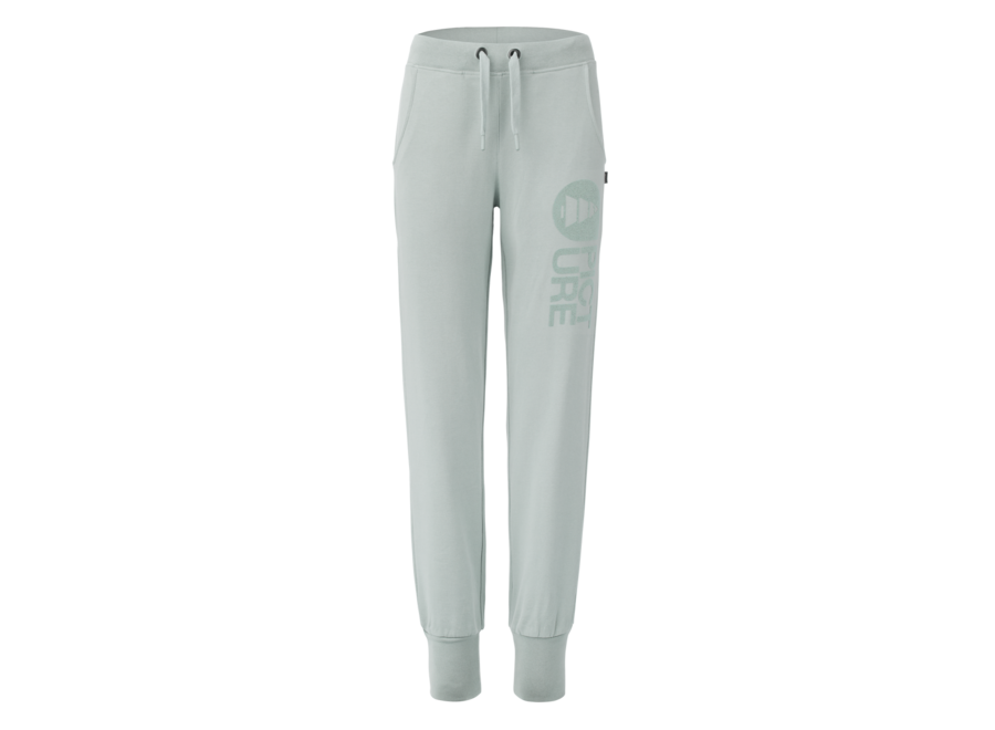 Cocoons Jogging Pants Quarry