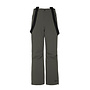 Spiket Snowpant Huntergreen