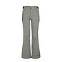 Lole Softshell Snowpant MistyGreen