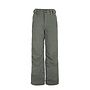 Daysi Snowpant Mistygreen