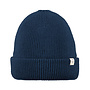 Kinabalu Beanie KIDS Blue