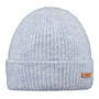 Witzia Beanie Light Blue