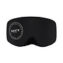 Goggle Cover Black