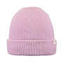 Kinabala Beanie Orchid