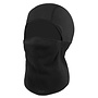 Helmaclava KIDS Black