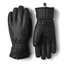 Leather Swisswool Classic 5fng