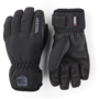 Ferox Primaloft Glove Black