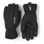 CZone Contact Glove