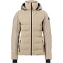 Cadja Jacket Beige