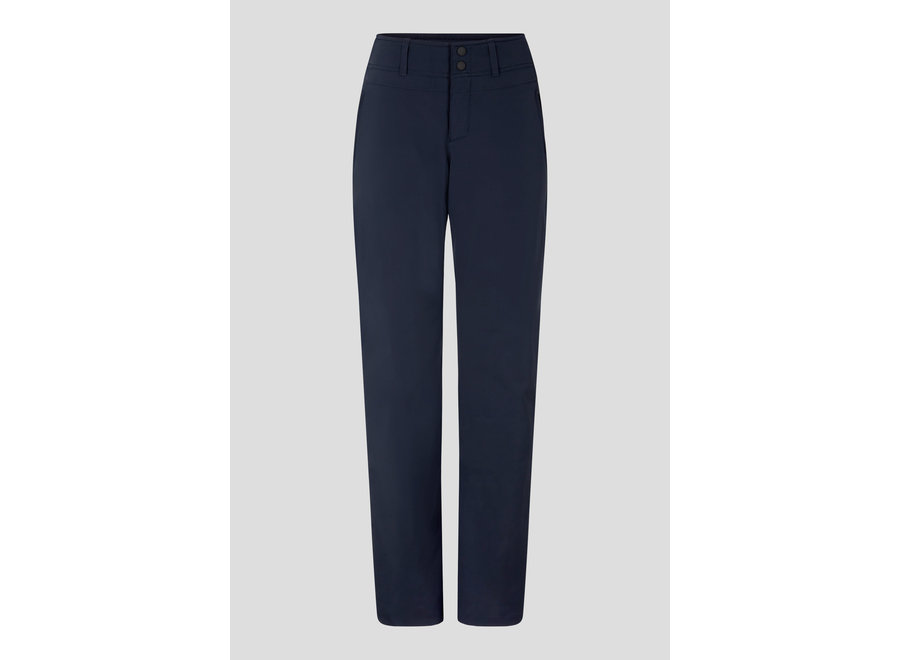 Neda 2 Pant Navy