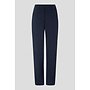 Neda 2 Pant Navy