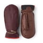 Wakayama Mitt