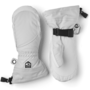 Heli Ski Female Mitt