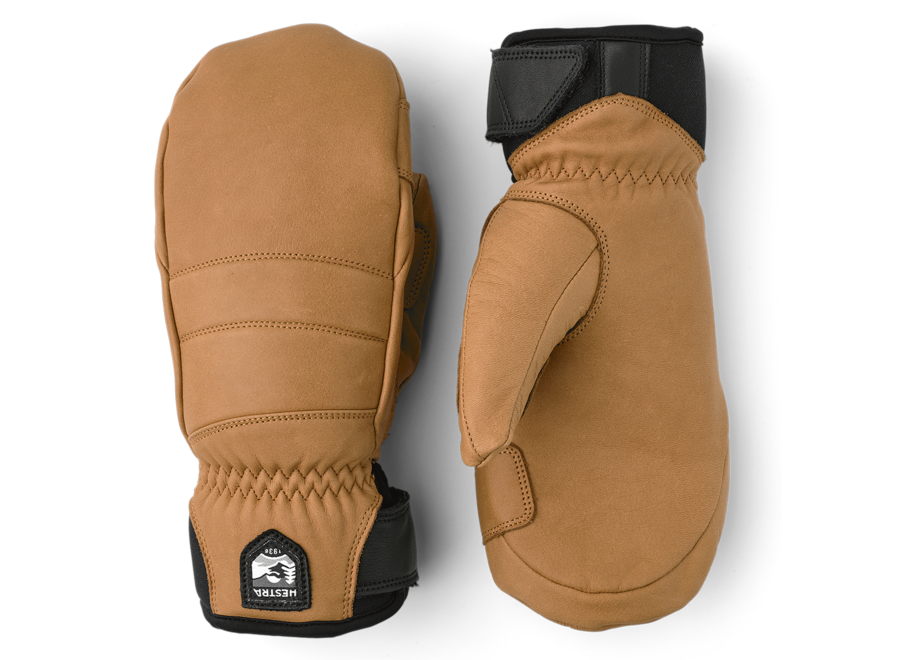 Women's Fall Line Mitt