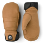 Women's Fall Line Mitt
