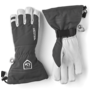 Army Leather Heli Ski 5fngr