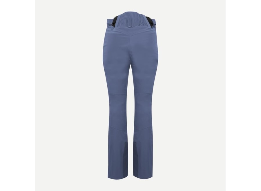 Formula Pant Women SteelBlue