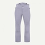 Formula Pant Alloy