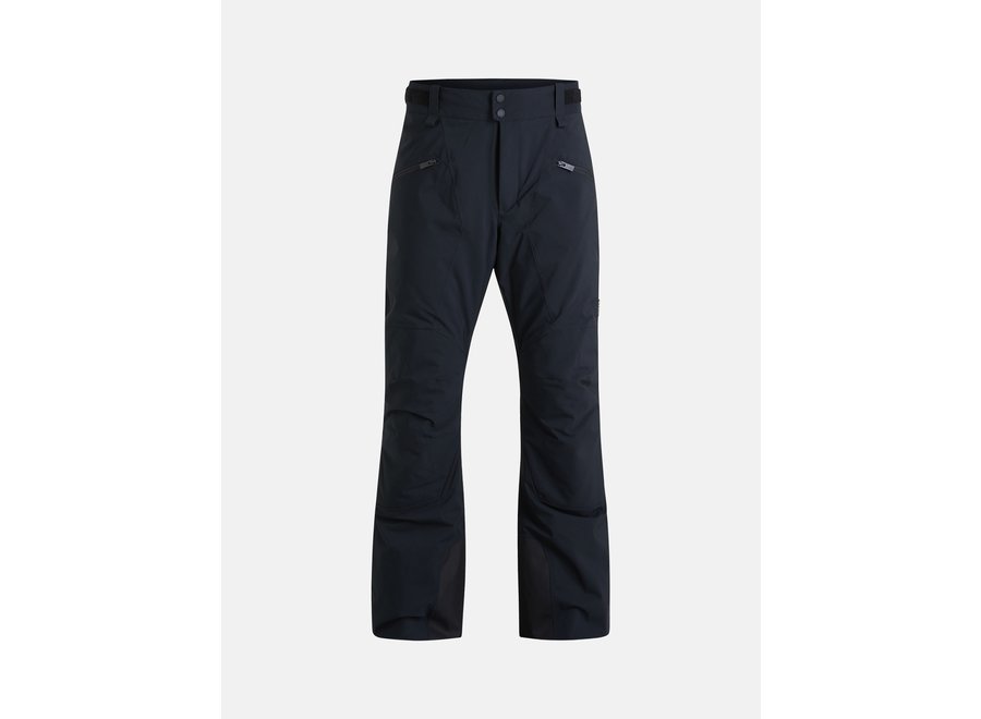 M Navtech Pant Black