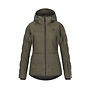 Lement Jacket DarkArmyGreen