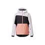 Seakrest Jacket Black
