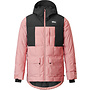 Face It Jacket AshRose
