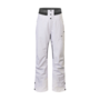 Exa Pant MistyLilac