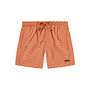 Ripple Rust Swimshort BOYS