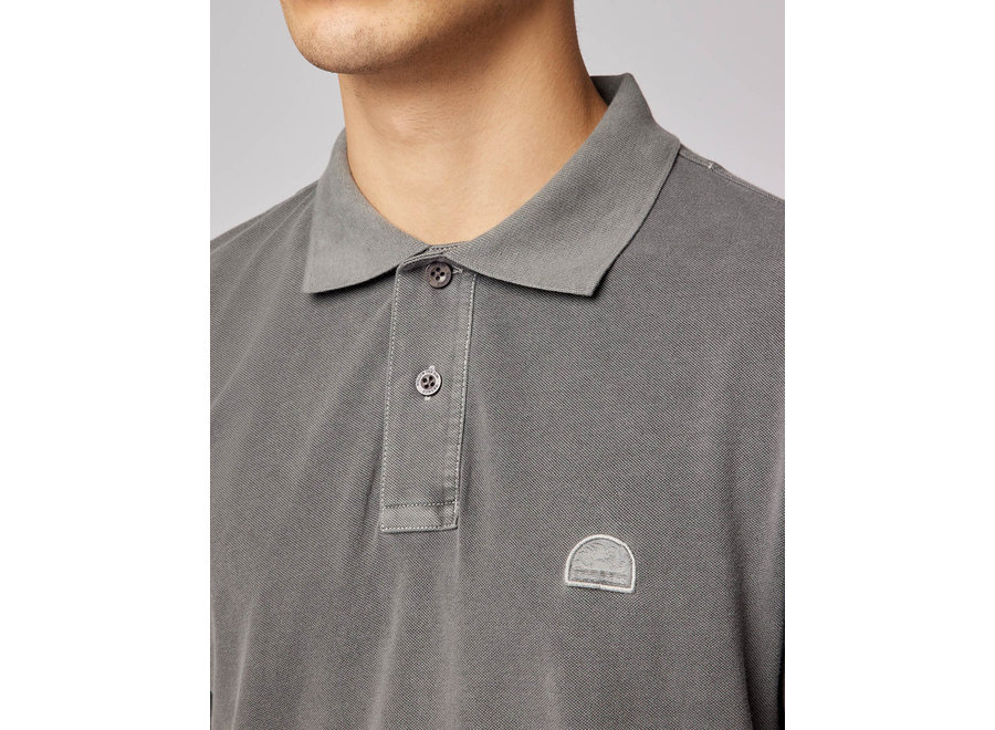 Grover Polo Sencha