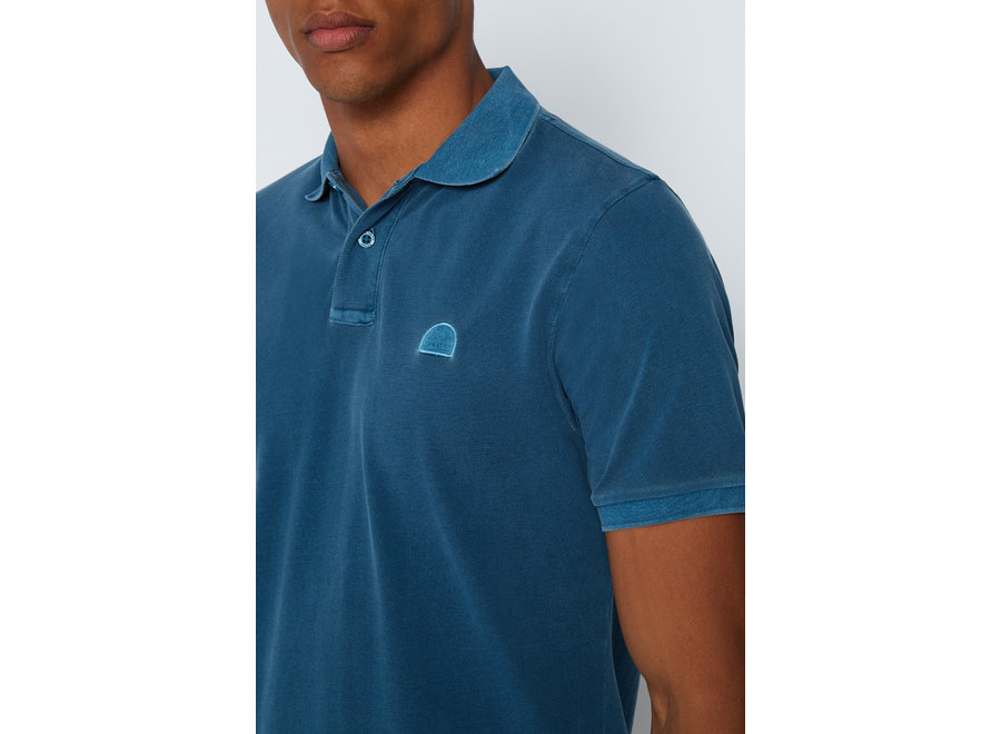 Grover Polo Abyss